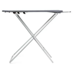 Dockstrykbräda Gray Metallic