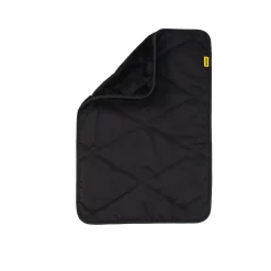 Doona +,i, X Åkpåse Black