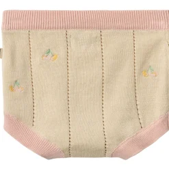 Dua Shorts Sandshell