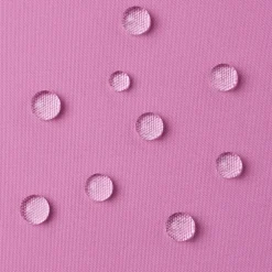 Dunjacka Mauve Pink