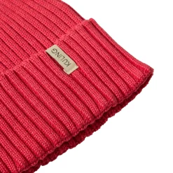 Duved Mössa Apple Red