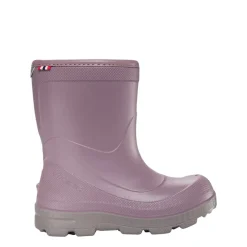Ecorox 1.0 Varma Stövlar Rosa