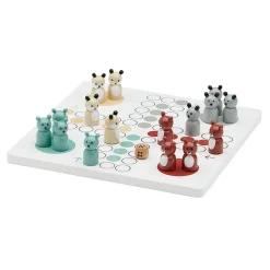 Edvin Fia-spel