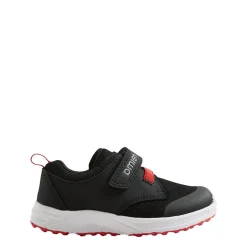 Ekana Sneakers Svarta