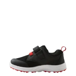Ekana Sneakers Svarta