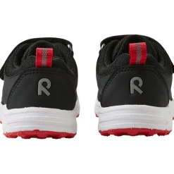 Ekana Sneakers Svarta