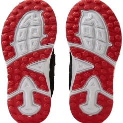 Ekana Sneakers Svarta