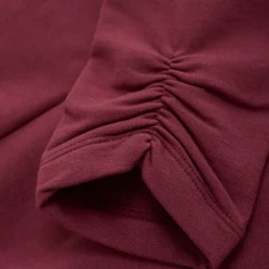 Elastiska Leggings Tawny Port