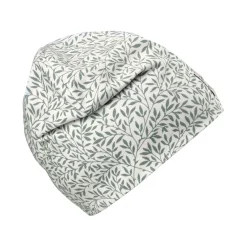 Elodie x William Morris Logo Mössa Stranden