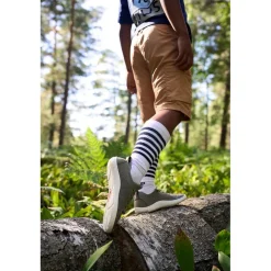 Eloisin Shorts Peanut Brown