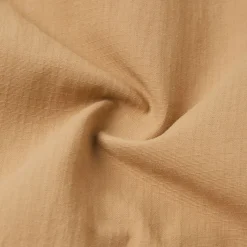 Eloisin Shorts Peanut Brown