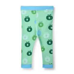 Elstar Leggings Spring Meadow