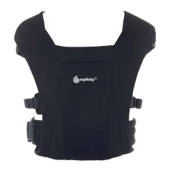 Embrace Bärsele Pure Black