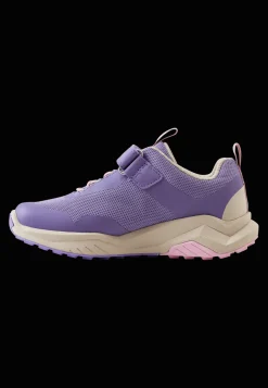 Enkkari Sneakers Misty Violet