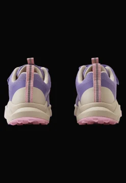 Enkkari Sneakers Misty Violet