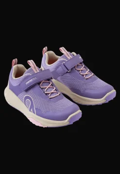 Enkkari Sneakers Misty Violet