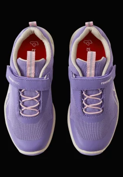 Enkkari Sneakers Misty Violet