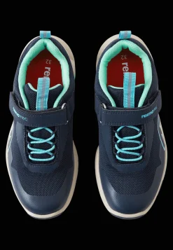 Enkkari Sneakers Navy