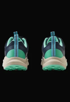 Enkkari Sneakers Navy