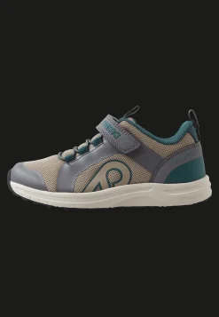 Enkka Sneakers Earthy Beige
