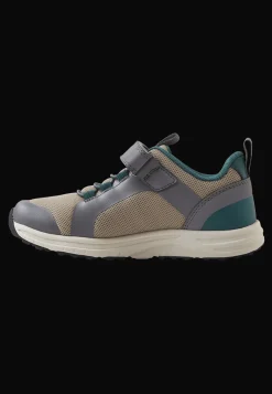 Enkka Sneakers Earthy Beige