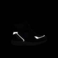 Equip Glow WP 2V Övergångsskor