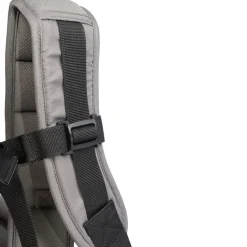 Ergonomisk Bärsele Graphite