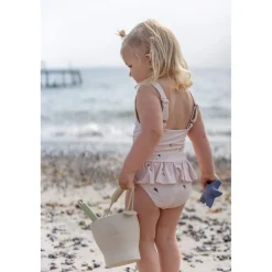 Eva Baddräkt Cool Summer