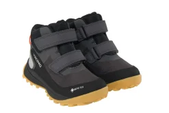 Expower Mid GTX 2V Vattentäta Skor Black