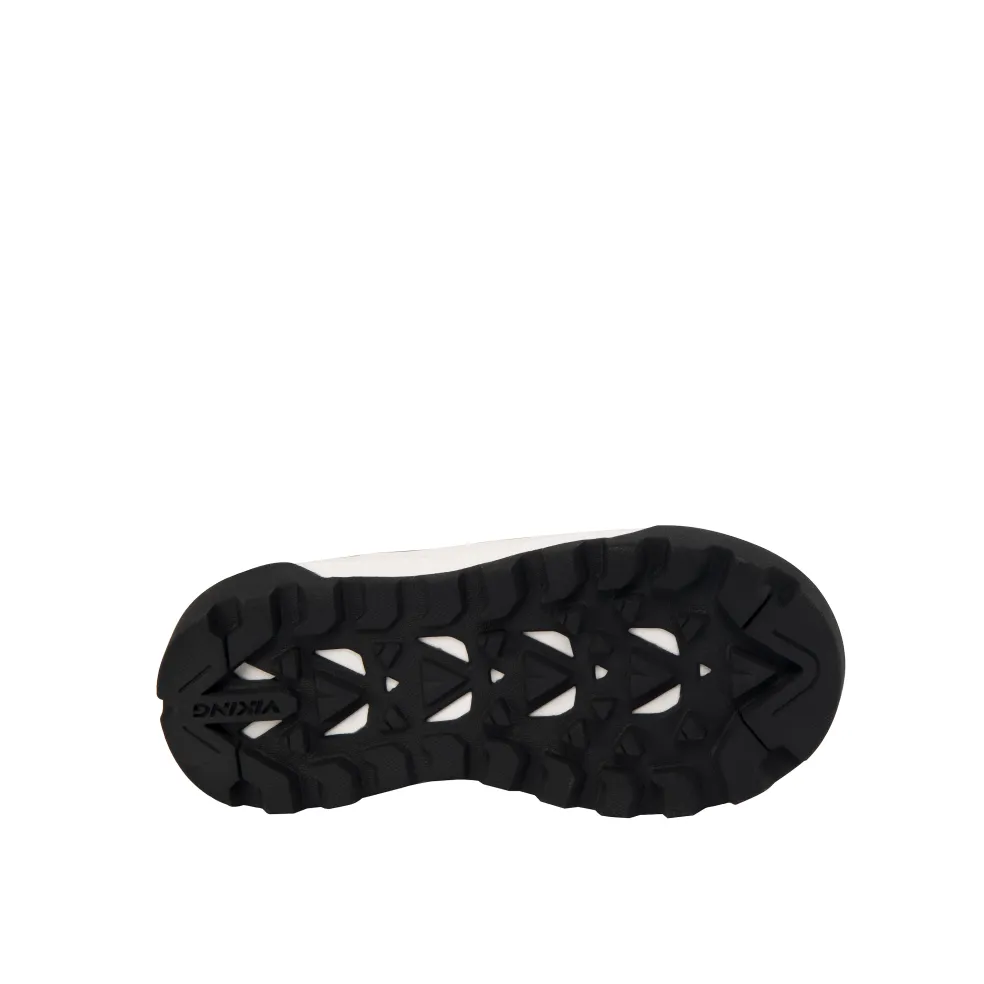 Expower Warm GTX 2V Vattentäta Vinterkängor Olive
