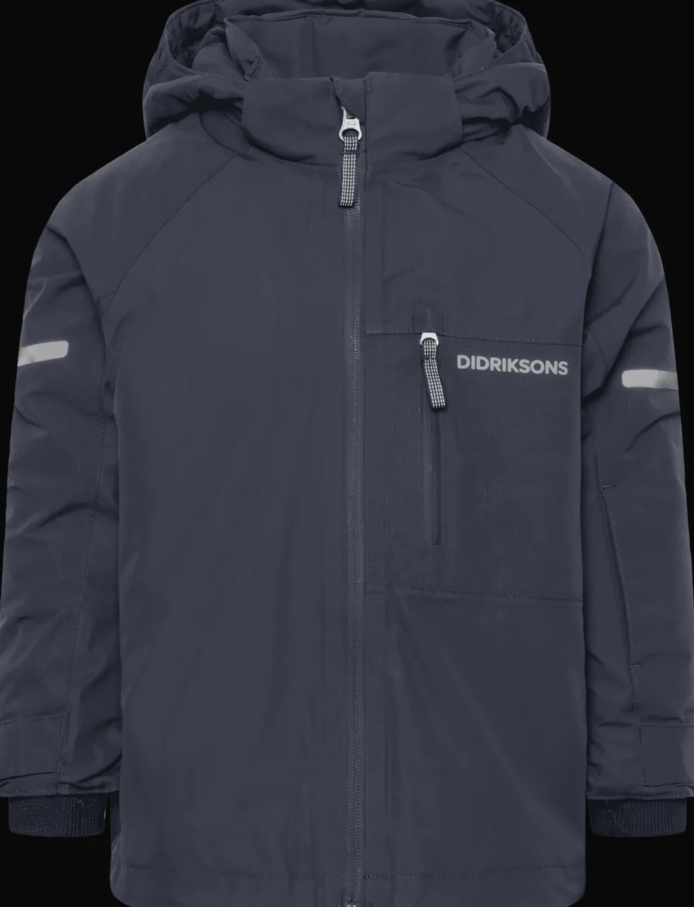 Falken Kids Vinter Totalt Navy