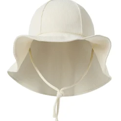Falsterbo UV-solhatt Tofu