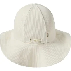 Falsterbo UV-solhatt Tofu