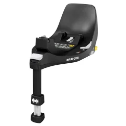 FamilyFix 360 ISOFIX Bilstolsbas Black