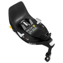 FamilyFix 360 ISOFIX Bilstolsbas Black