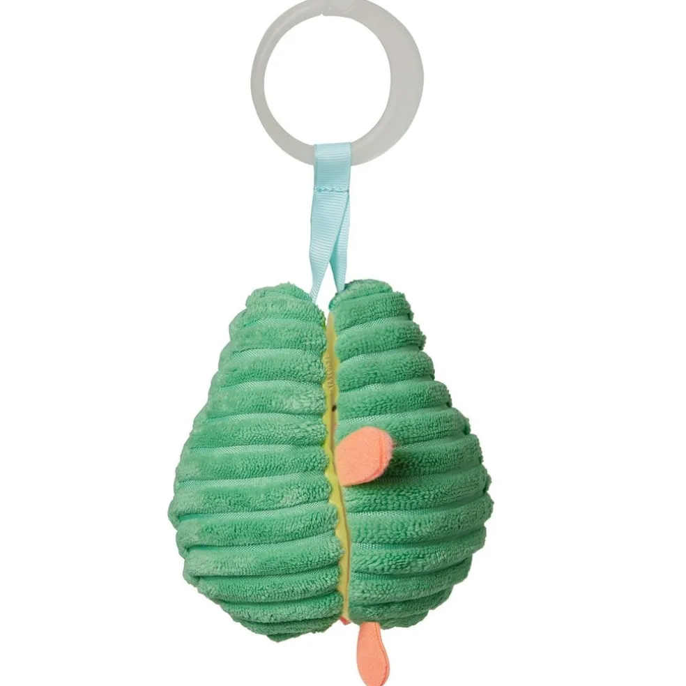 Farmstand Avokado