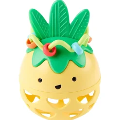 Farmstand Skallra Pineapple