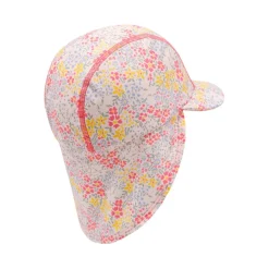 Fasai Badmössa Soft Pink
