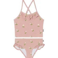 Fiji UV Tankini Woody Rose Mosippa