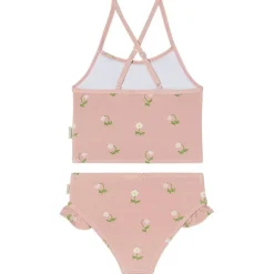 Fiji UV Tankini Woody Rose Mosippa