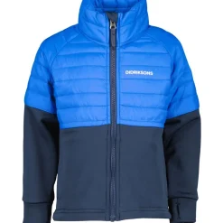 Filur Dunjacka Caribbean Blue
