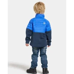 Filur Dunjacka Caribbean Blue