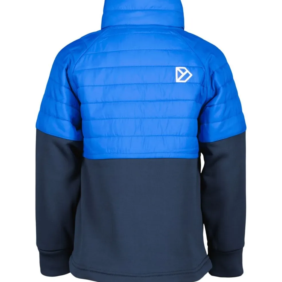 Filur Dunjacka Caribbean Blue