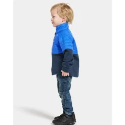 Filur Dunjacka Caribbean Blue