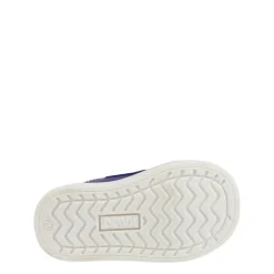 Fiskeby Sneakers Bright Blue