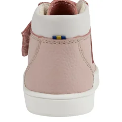 Fiskeby Sneakers Light Pink