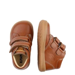 Floby Light Brown