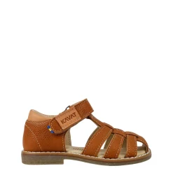 Forsvik EP Light Brown