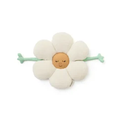 Friendly Flower Kudde