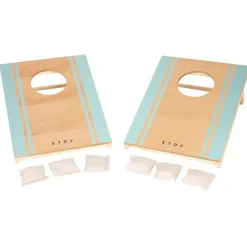 FSC 100% Mini Cornhole Spel